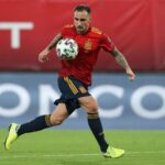 Paco Alcacer