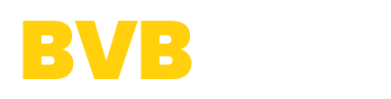 BVBWLD - Aktuelle BVB News
